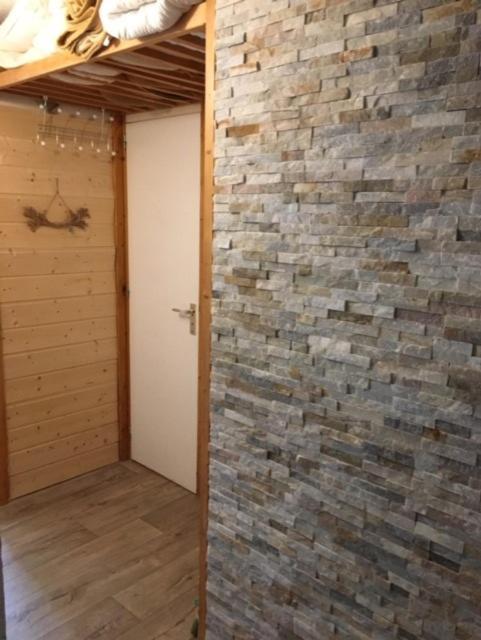 Appartement Soleil Au Pied Des Pistes Val Thorens Zewnętrze zdjęcie