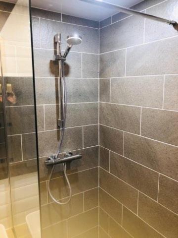 Appartement Soleil Au Pied Des Pistes Val Thorens Zewnętrze zdjęcie